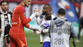 Paulo Fonseca falha objetivo, Gonçalo Ramos desperdiça penálti e histórico desce