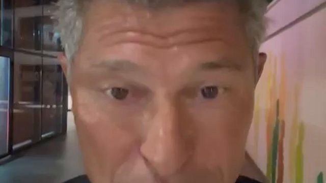 A mensagem de Balakov para os sportinguistas