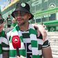 «Jogador decisivo no Sporting? O Esgaio, por não estar lá»