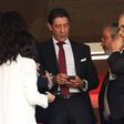 Rui Costa confirma continuidade de Bruno Lage