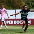 Liga 3: Sporting B confirma subida, Belenenses no 'play-off' com o P. Ferreira