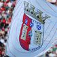 SC Braga já tem adversário para a Liga Europa