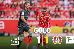 Schick responde de penálti e Leverkusen respira melhor (vídeo)