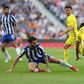 FC Porto fecha Liga com vitória e garante terceiro lugar