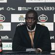 Boavista inscreveu-se na Liga 3