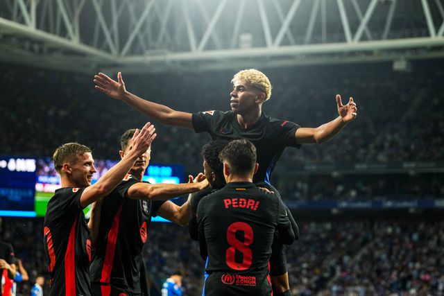 Hoje pode ver em direto na TV...