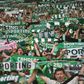 Sporting: Gamebox esgotada e mais de 10 mil em lista de espera