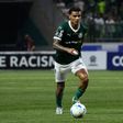 Richard Ríos/Palmeiras/27 milhões de euros (FOTO: IMAGO)