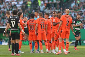 A análise de Pedro Henriques à arbitragem
