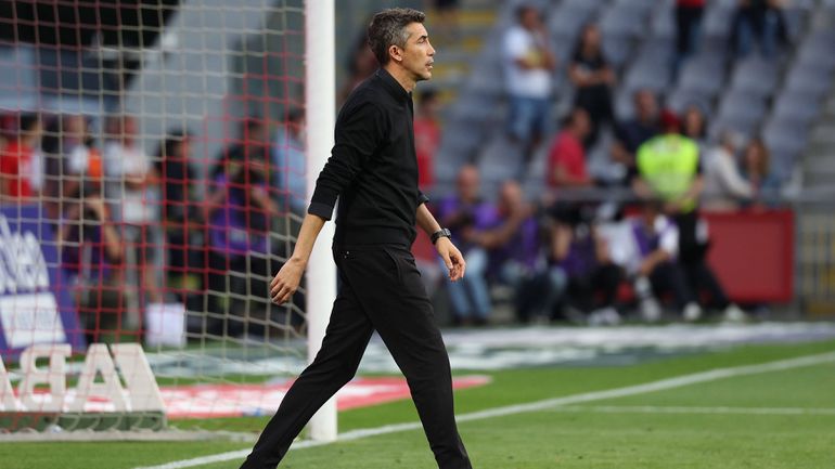 Benfica obrigado a fazer duas pré-eliminatórias na Champions