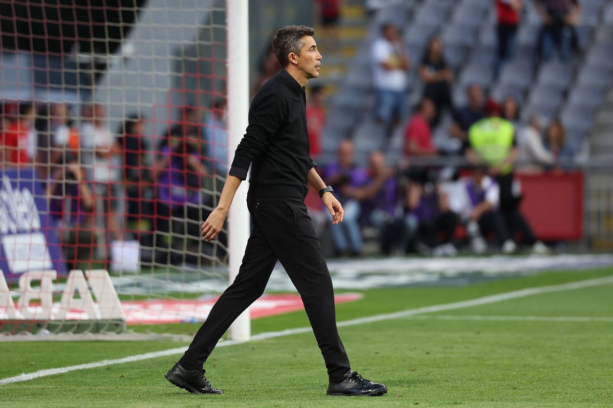 Benfica obrigado a fazer duas pré-eliminatórias na Champions