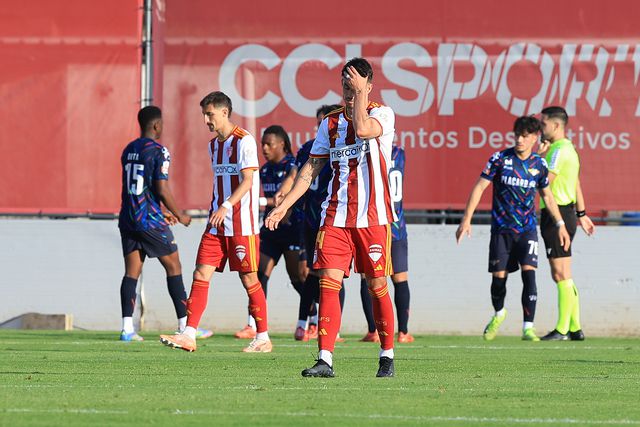 O destino por mãos alheias, mas com direito a nova vida (crónica)