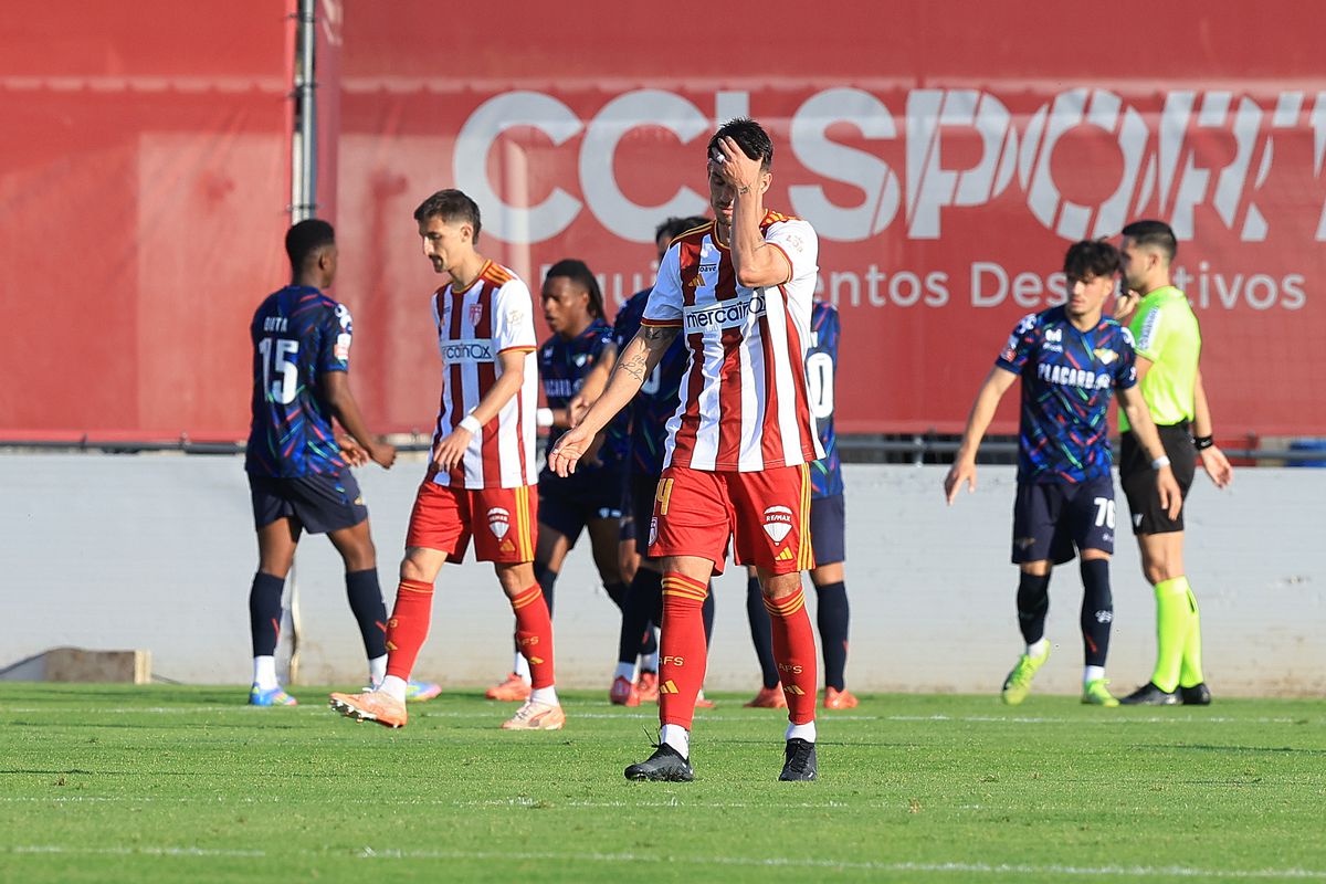 Aves SAD-Moreirense, 0-3 O destino por mãos alheias, mas com direito a nova vida (crónica)