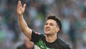 Sporting: Pedro Gonçalves agita redes sociais