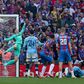 Crystal Palace faz o impossível e vence Taça de Inglaterra