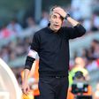 A dor da perda, o fazer parte da solução e os parabéns ao Sporting: tudo o que disse Bruno Lage
