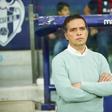Jornada louca da LaLiga aperta cada vez mais a luta pela descida