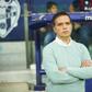 Jornada louca da LaLiga aperta cada vez mais a luta pela descida