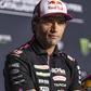 Jorge Martín está em 2.º lugar no Mundial