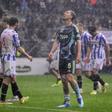 Eredivisie neerlandesa chega ao fim com péssimas notícias para o Ajax