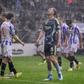 Eredivisie neerlandesa chega ao fim com péssimas notícias para o Ajax