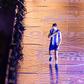FC Porto: a despedida de Luuk de Jong? Avançado deixou Aliados em lágrimas (vídeo)