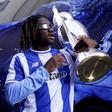 CENTRAL DE TRANSFERÊNCIAS: siga tudo aqui