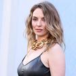 Jodie Comer
