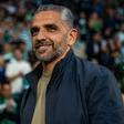 Sporting: o plano secreto de Rui Borges que salvou os milhões da Champions