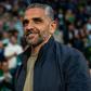 Sporting: o plano secreto de Rui Borges que salvou os milhões da Champions