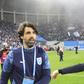 Filipe Coelho sagra-se campeão romeno pelo Universitatea Craiova