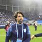 Filipe Coelho conquista Supertaça da Roménia nos penáltis