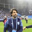 Filipe Coelho sagra-se campeão romeno pelo Universitatea Craiova