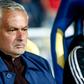 «Não há adepto nenhum do Benfica que considere Mourinho o principal culpado do 3º lugar»