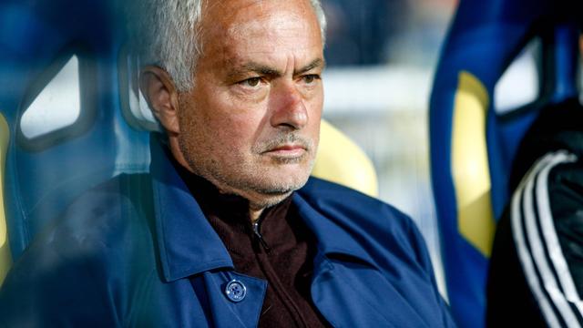 «Quando o Real Madrid bate à porta é difícil dizer que não»