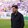 Atenção, Paulo Fonseca: Lyon com folha salarial limitada