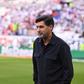 Atenção, Paulo Fonseca: Lyon com folha salarial limitada