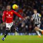 Oficial: Manchester United anuncia saída de lateral