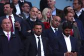 Roberto Martínez perto de divulgar os 26 eleitos