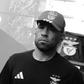 O adeus de Otamendi no balneário do Benfica