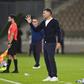 Al Ittihad de Sérgio Conceição derrotado pelo Al Shabab em segunda parte louca