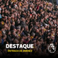 Wolves vão descer, mas os heróis são eternos: a incrível receção a ex-Benfica