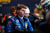 Max Verstappen, tetracampeão mundial da Fórmula 1 pela Red Bull