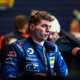 Max Verstappen, tetracampeão mundial da Fórmula 1 pela Red Bull