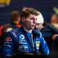 Max Verstappen, tetracampeão mundial da Fórmula 1 pela Red Bull