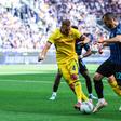 Serie A: campeão sentiu a 'ressaca'