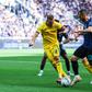 Serie A: campeão sentiu a 'ressaca'