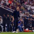Xabi Alonso