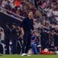 Xabi Alonso