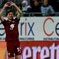 Torino interessado em manter jogador do Benfica... com uma condição